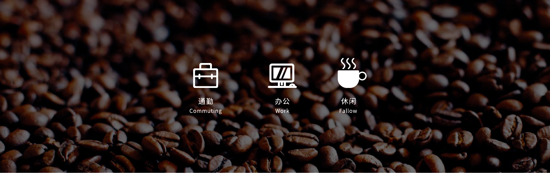 Bottle design，Packaging technology，Graphic Artist Designer，Drinks，Jinmailang，Render，