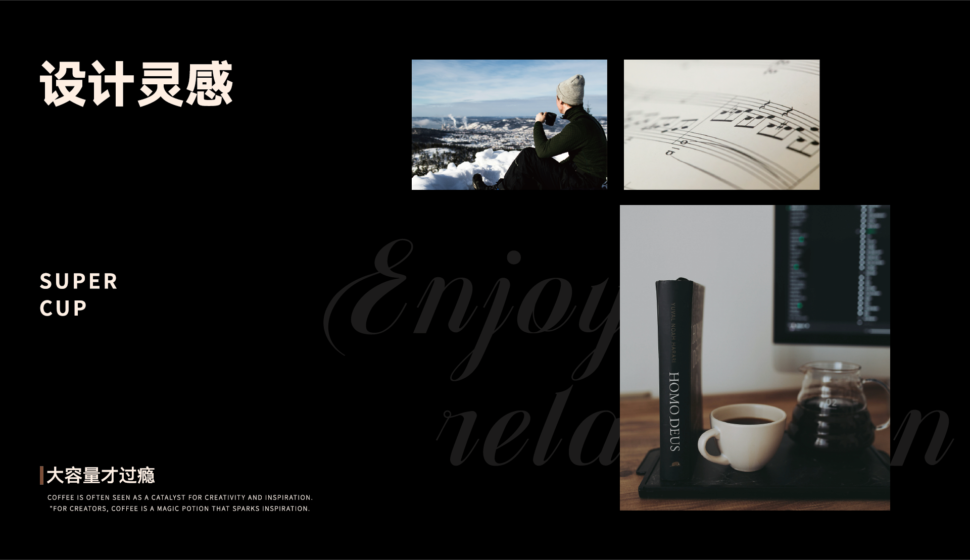 Bottle design，Packaging technology，Graphic Artist Designer，Drinks，Jinmailang，Render，