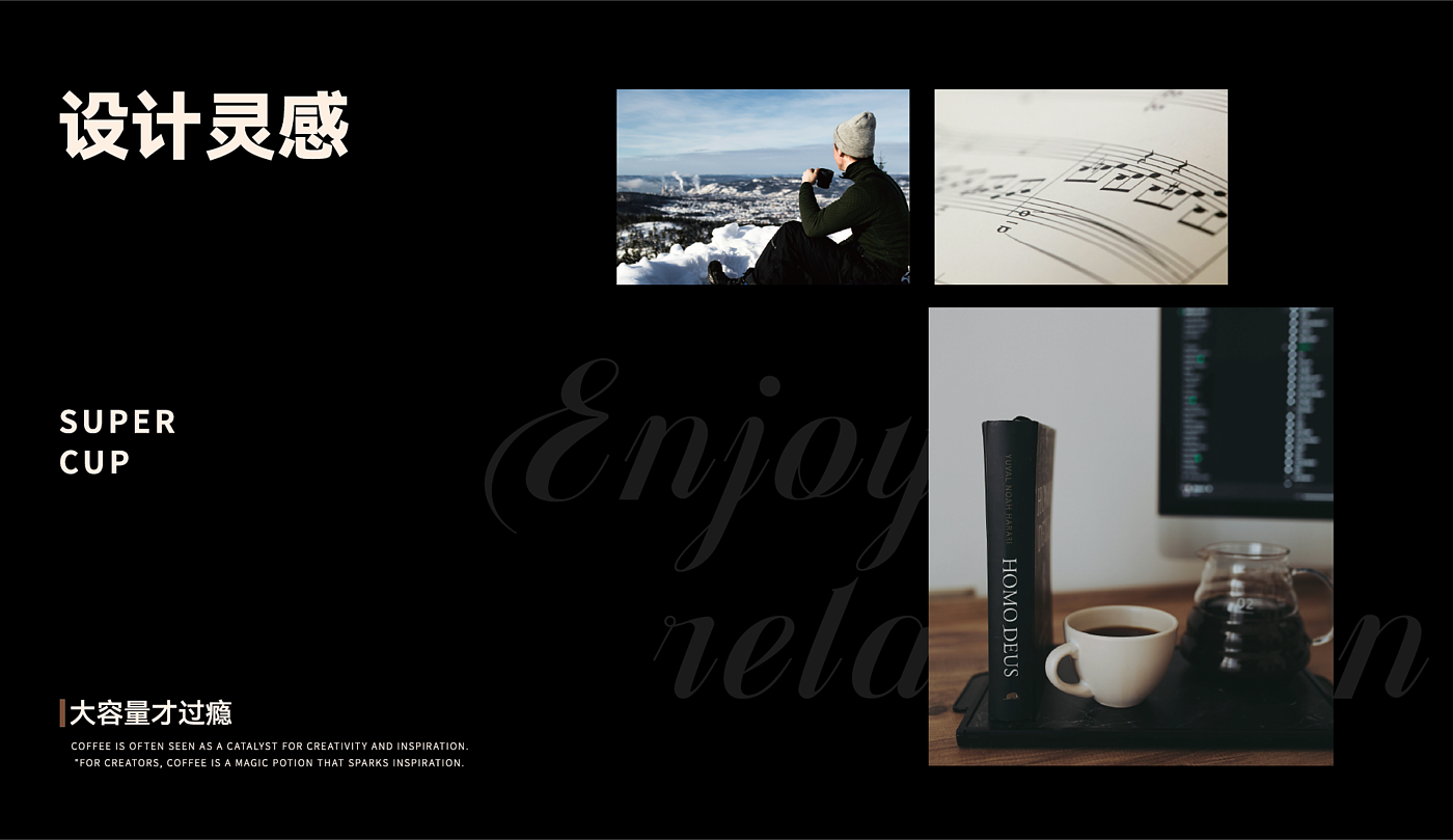 Bottle design，Packaging technology，Graphic Artist Designer，Drinks，Jinmailang，Render，