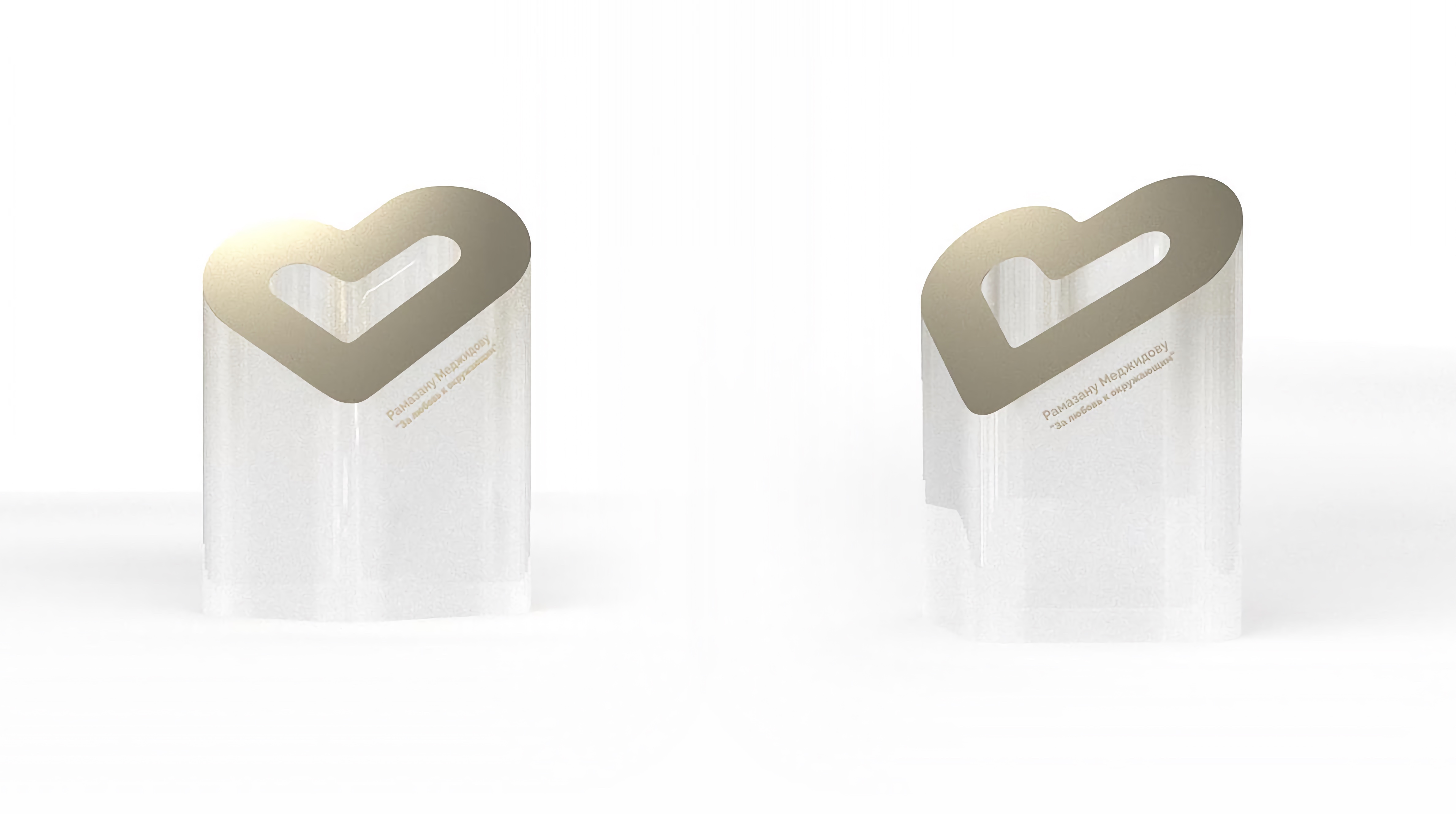 trophy，Ornaments，Tooba，industrial design，