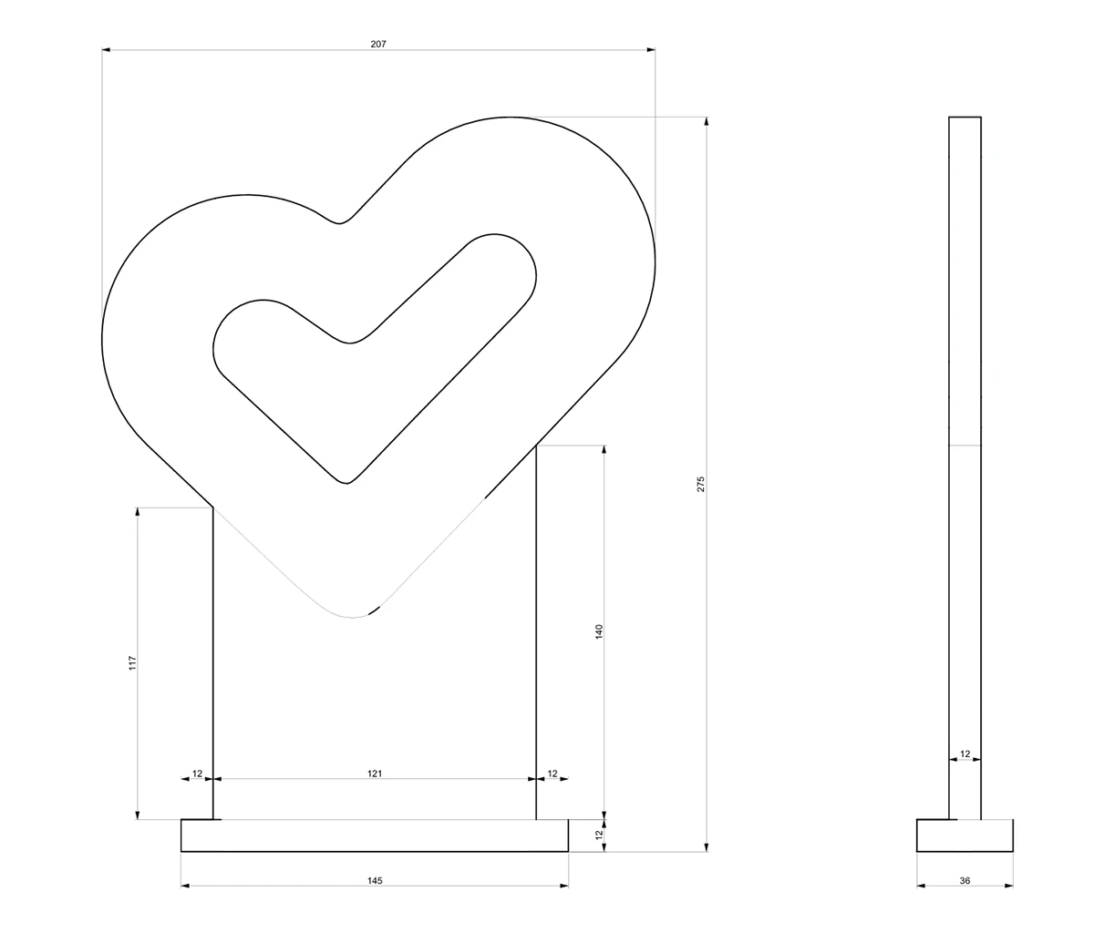 trophy，Ornaments，Tooba，industrial design，