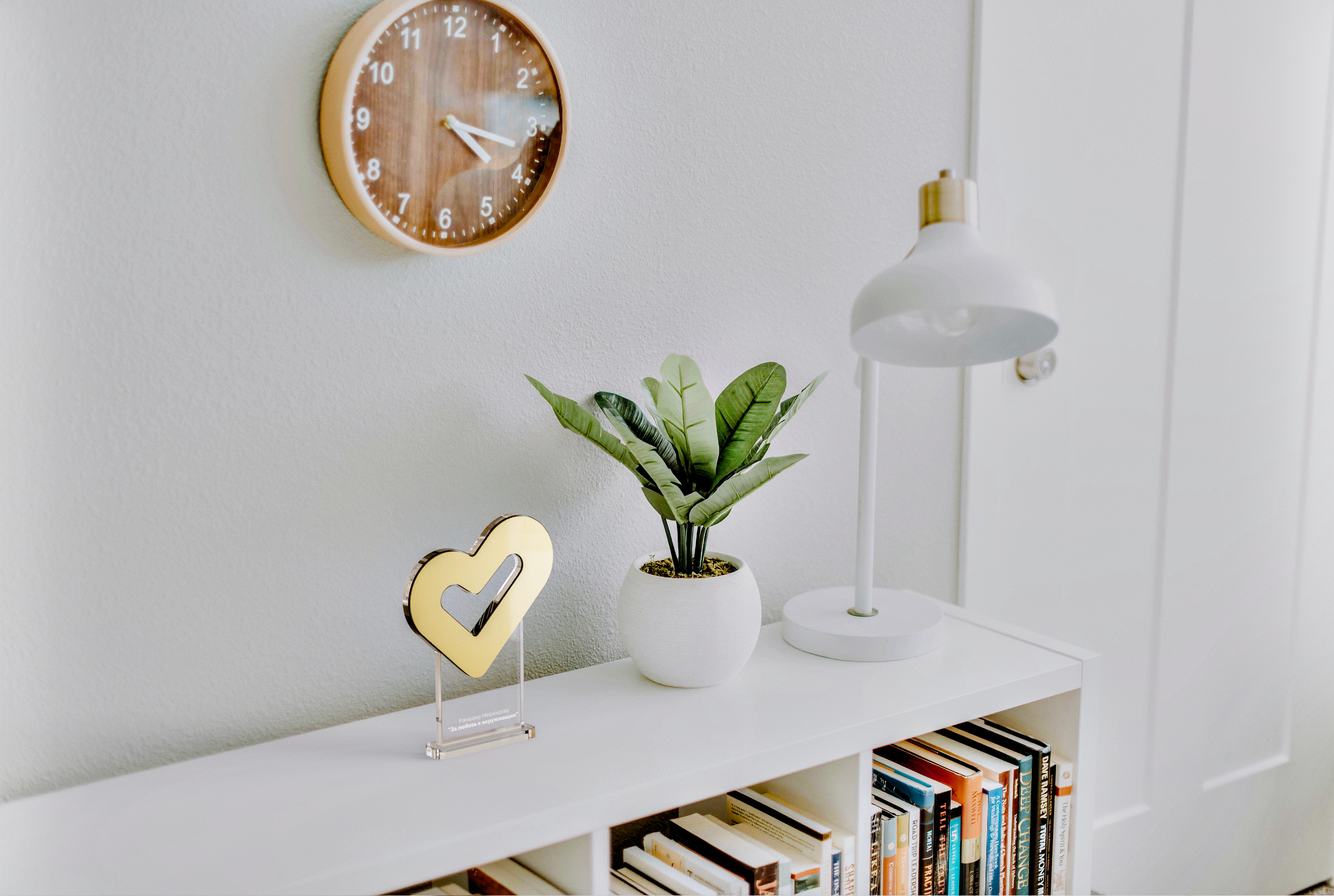 trophy，Ornaments，Tooba，industrial design，