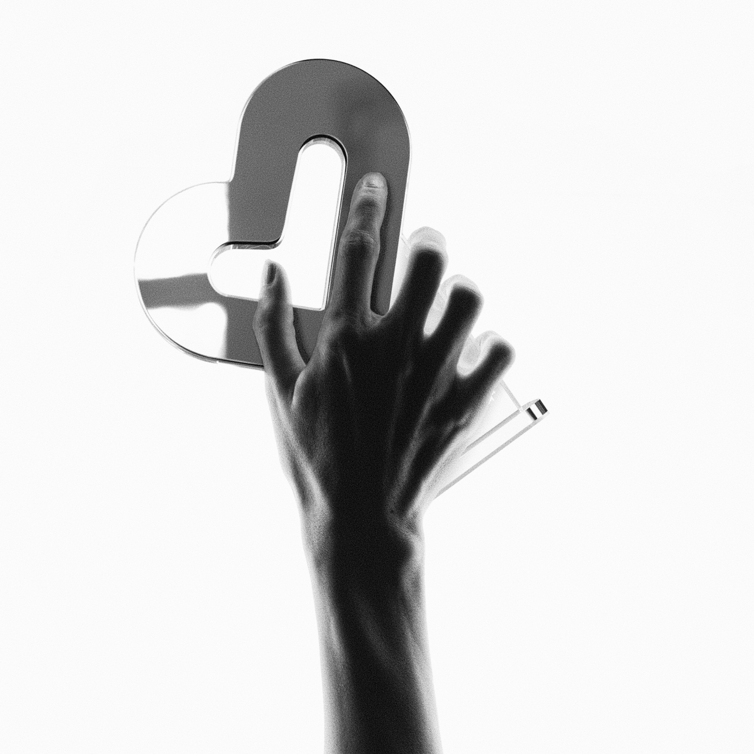 trophy，Ornaments，Tooba，industrial design，