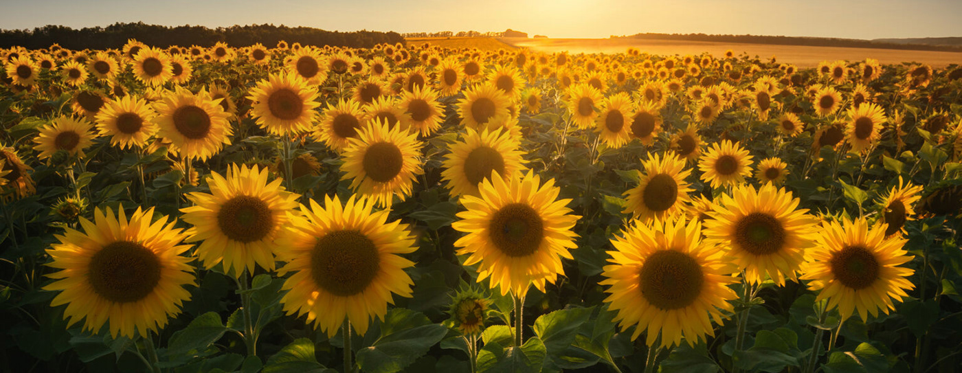 Perfume bottle，conceptual design，packing design，Cosmetics，