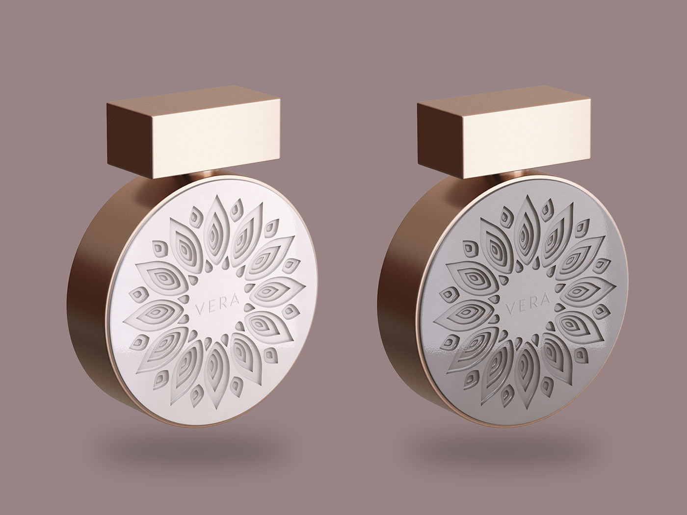 Perfume bottle，conceptual design，packing design，Cosmetics，