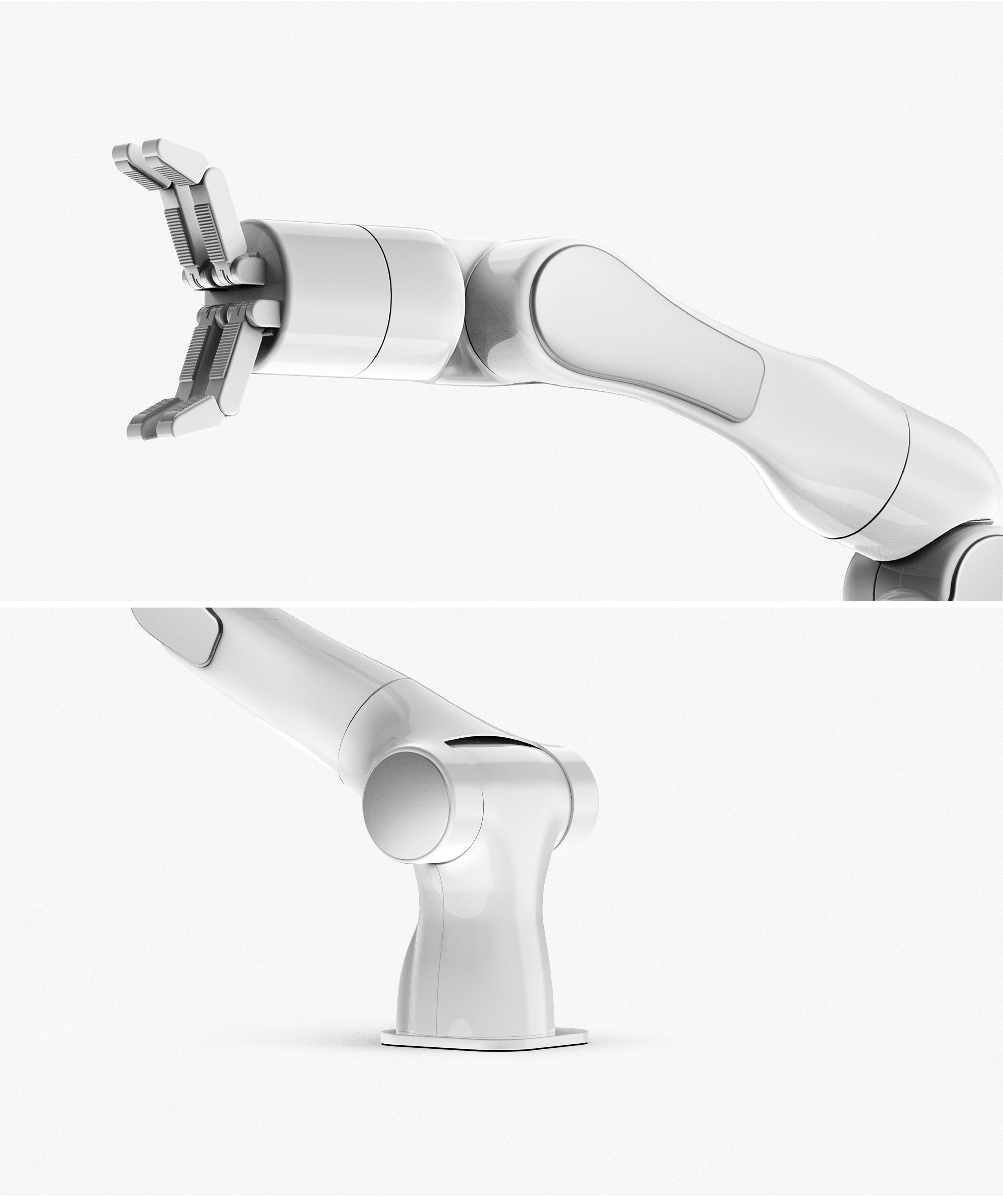 Mechanical arm，Medical products，robot，Medical product design，