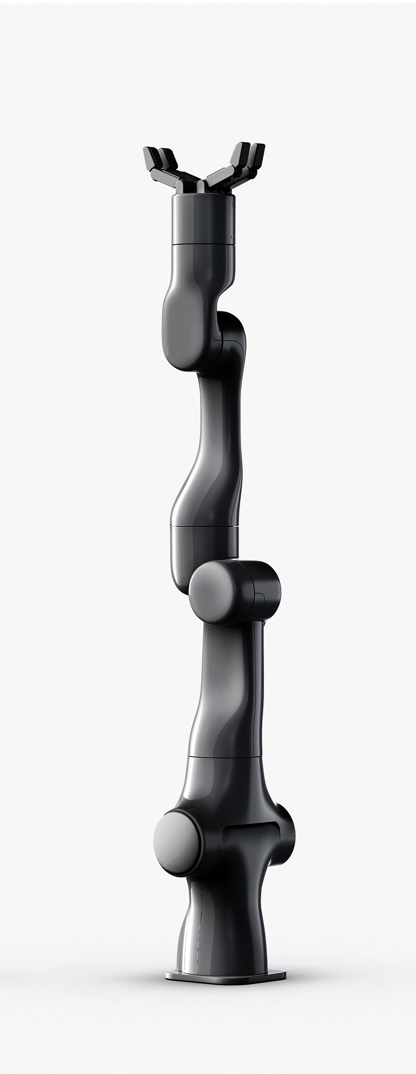 Mechanical arm，Medical products，robot，Medical product design，