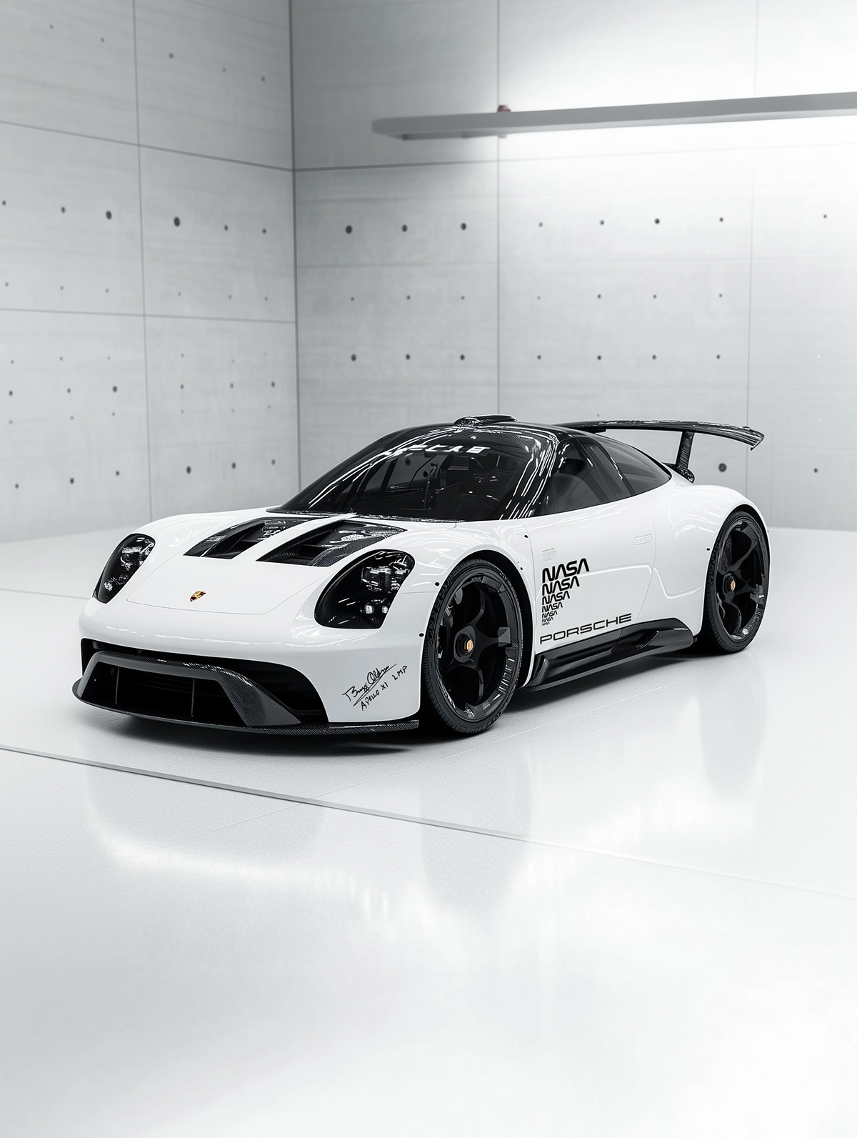 product design，conceptual design，ai，nasa，