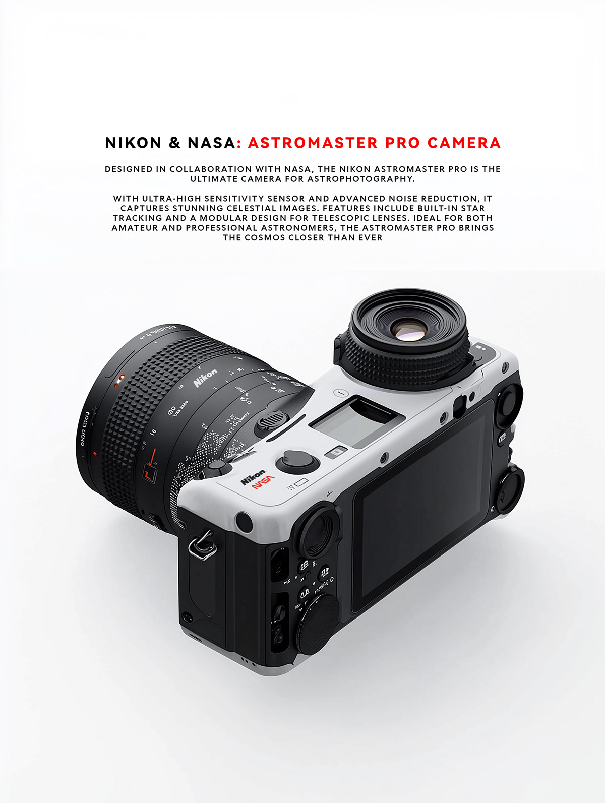 product design，conceptual design，ai，nasa，