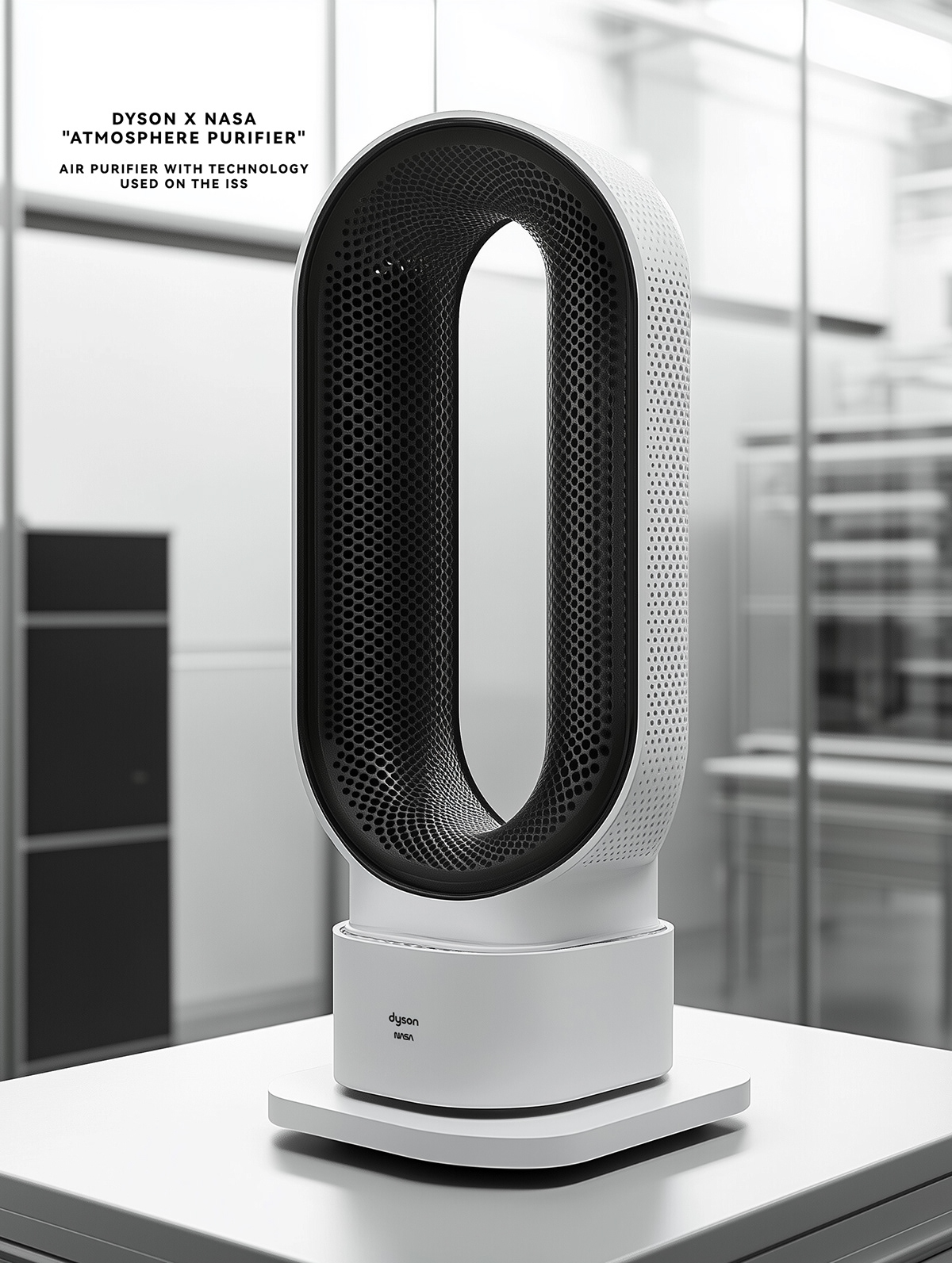 product design，conceptual design，ai，nasa，