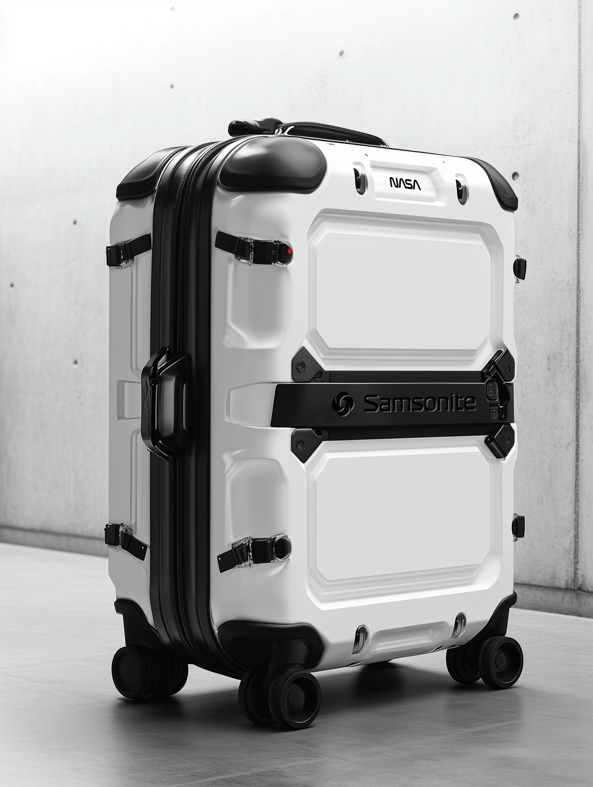 product design，conceptual design，ai，nasa，