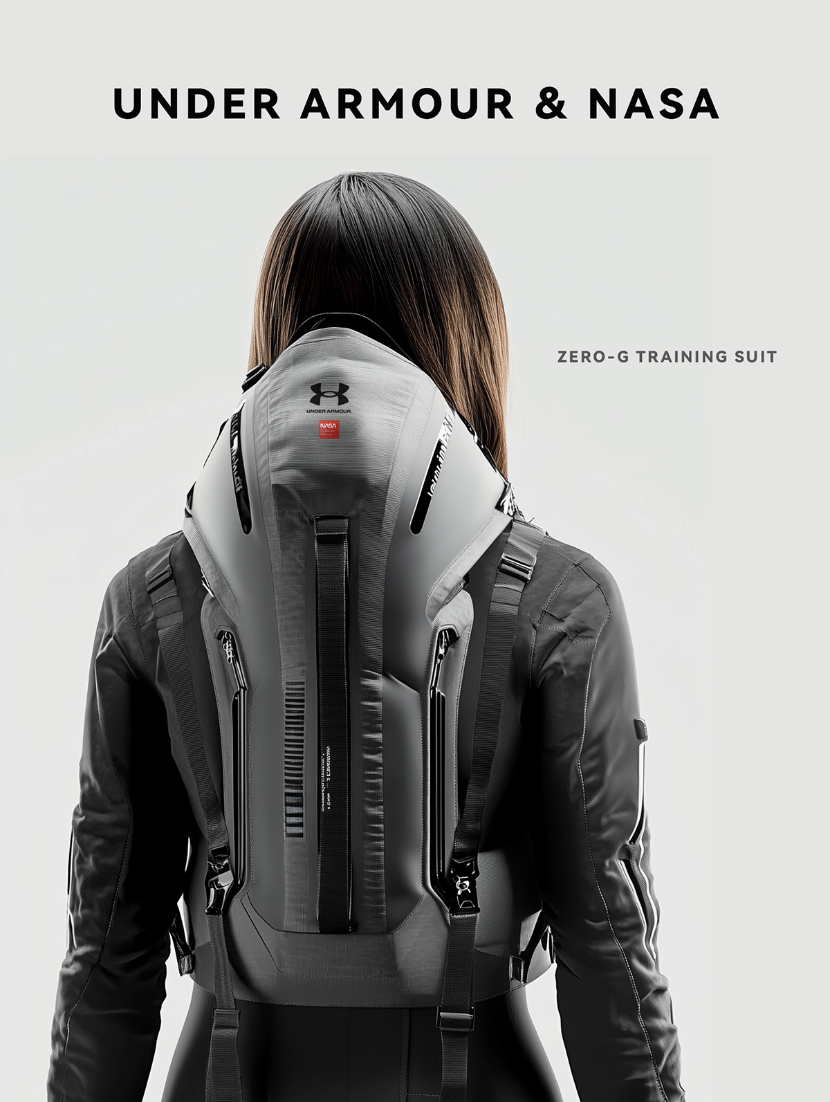 product design，conceptual design，ai，nasa，