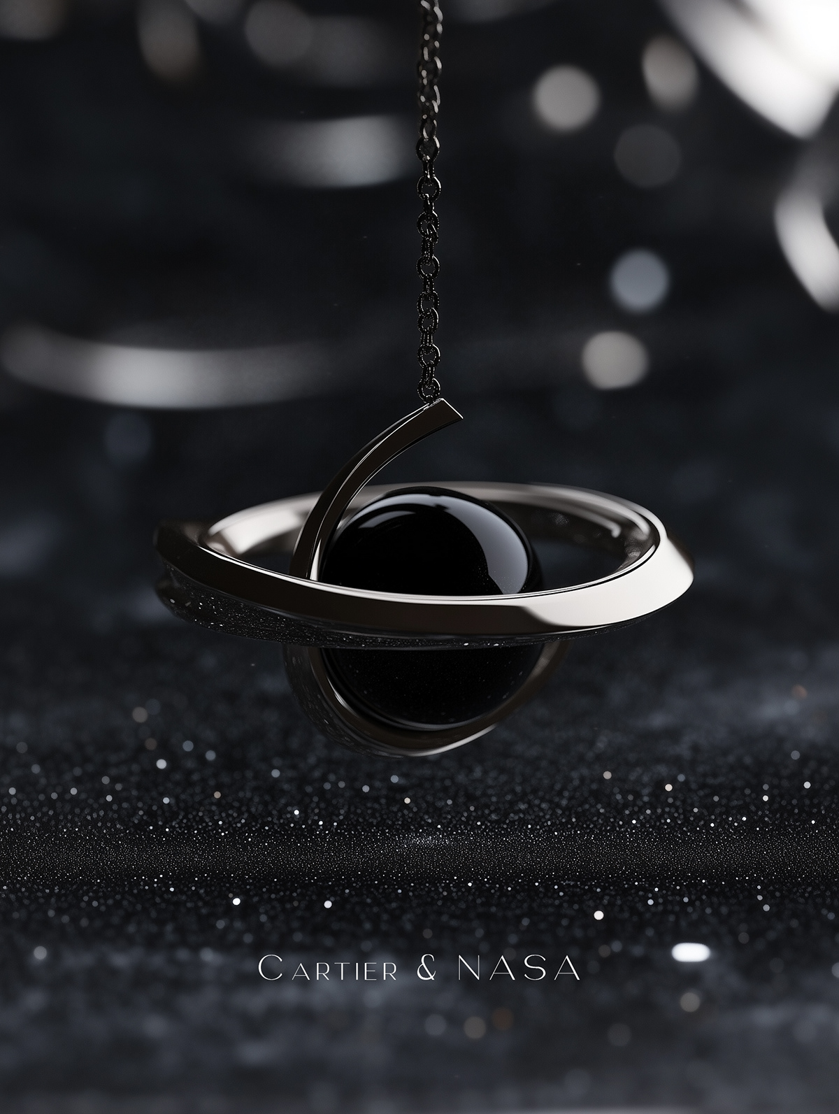 product design，conceptual design，ai，nasa，