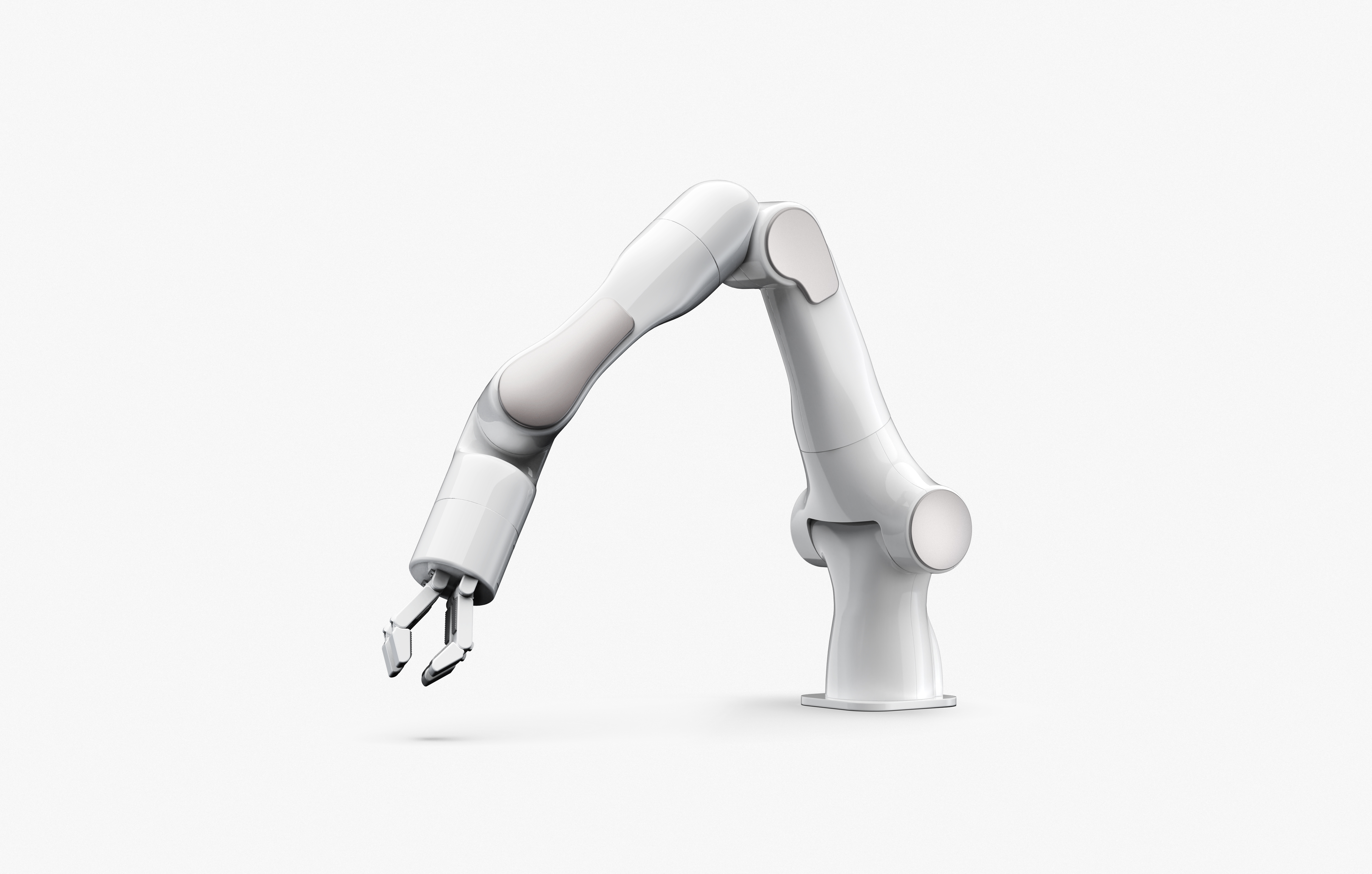 Mechanical arm，Medical products，robot，Medical product design，