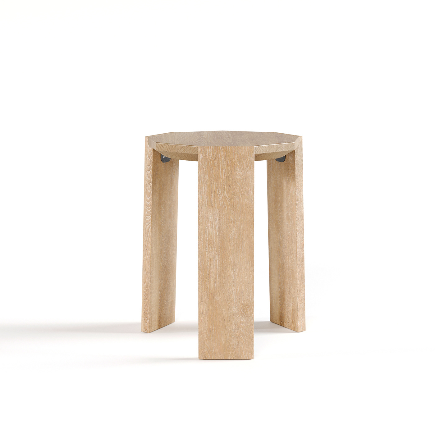 Nona，stool，furniture，originality，