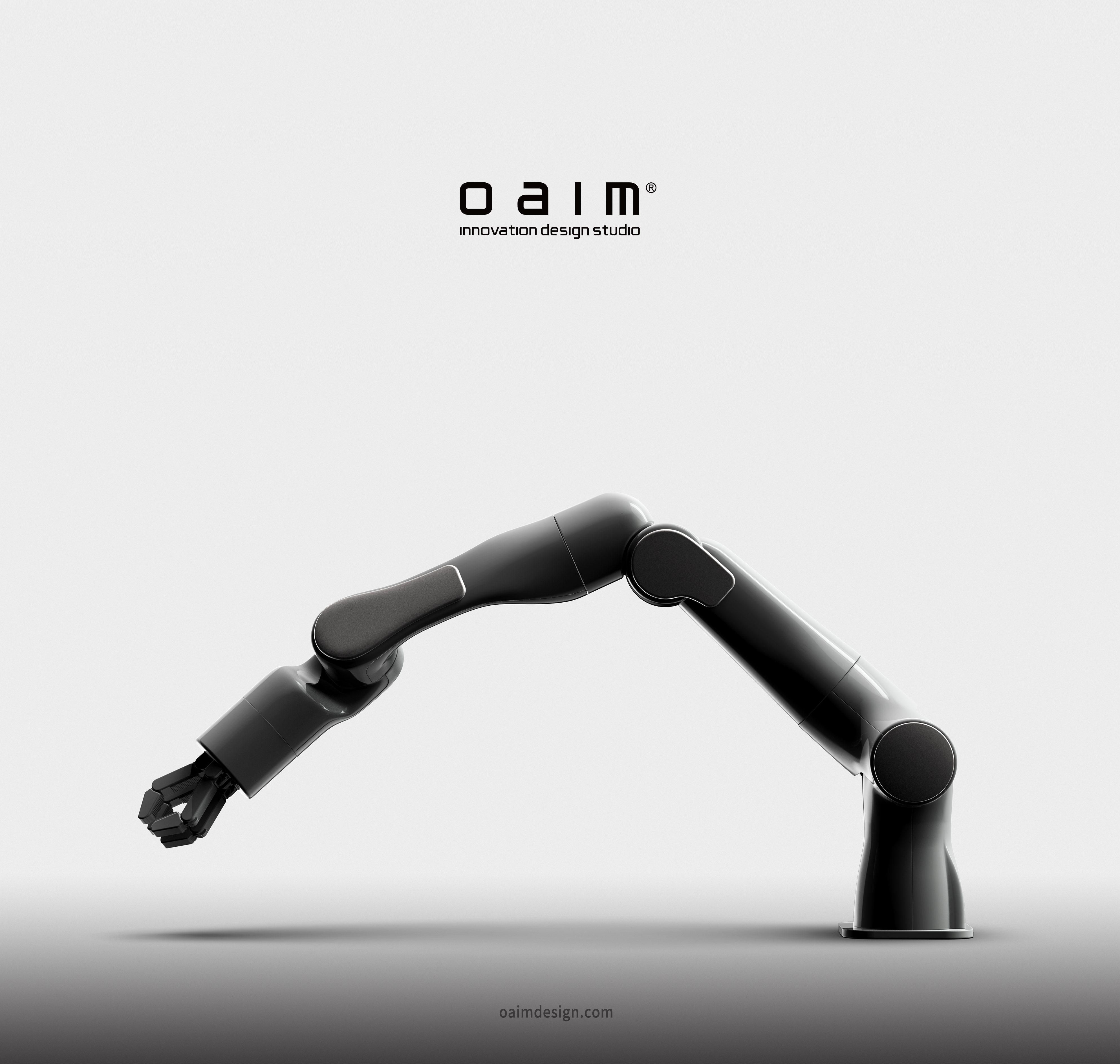 Mechanical arm，Medical products，robot，Medical product design，