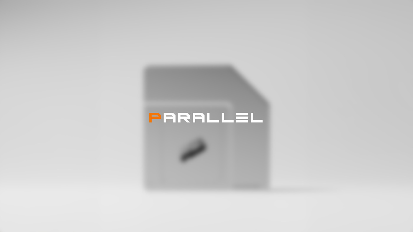 visualization，product design，industrial design，originality，