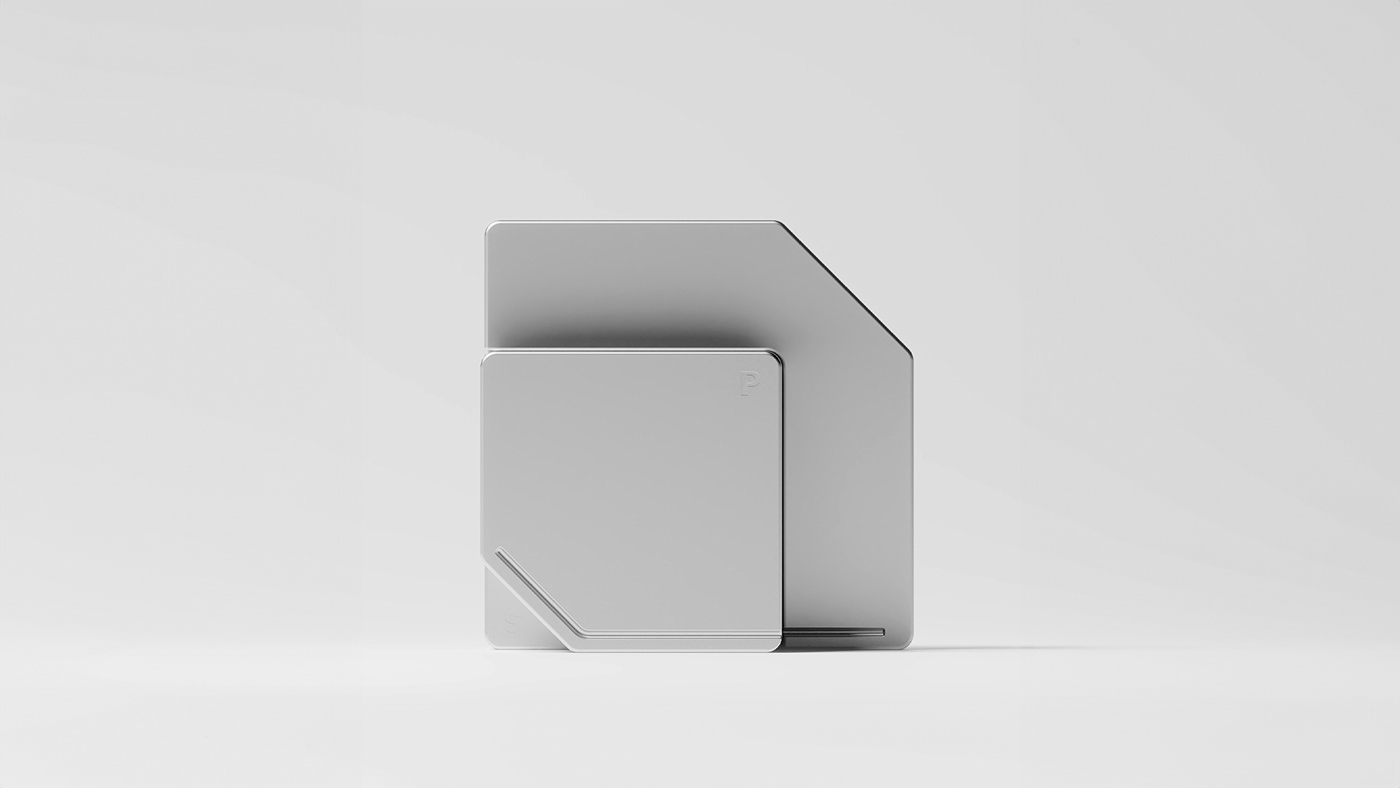 visualization，product design，industrial design，originality，