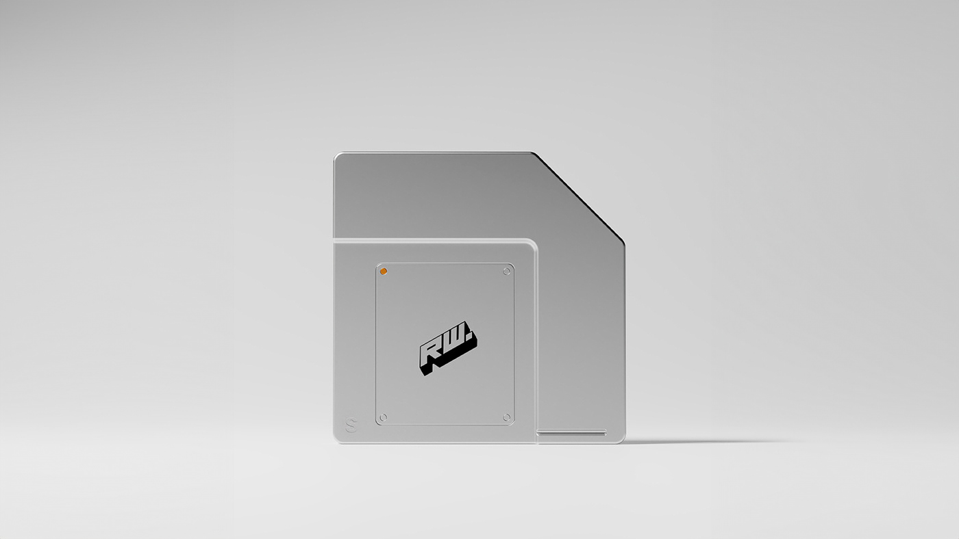 visualization，product design，industrial design，originality，