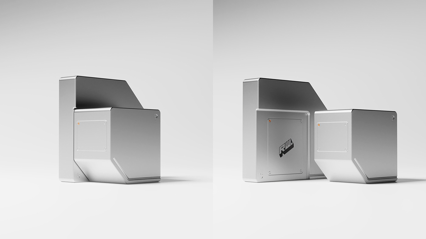 visualization，product design，industrial design，originality，