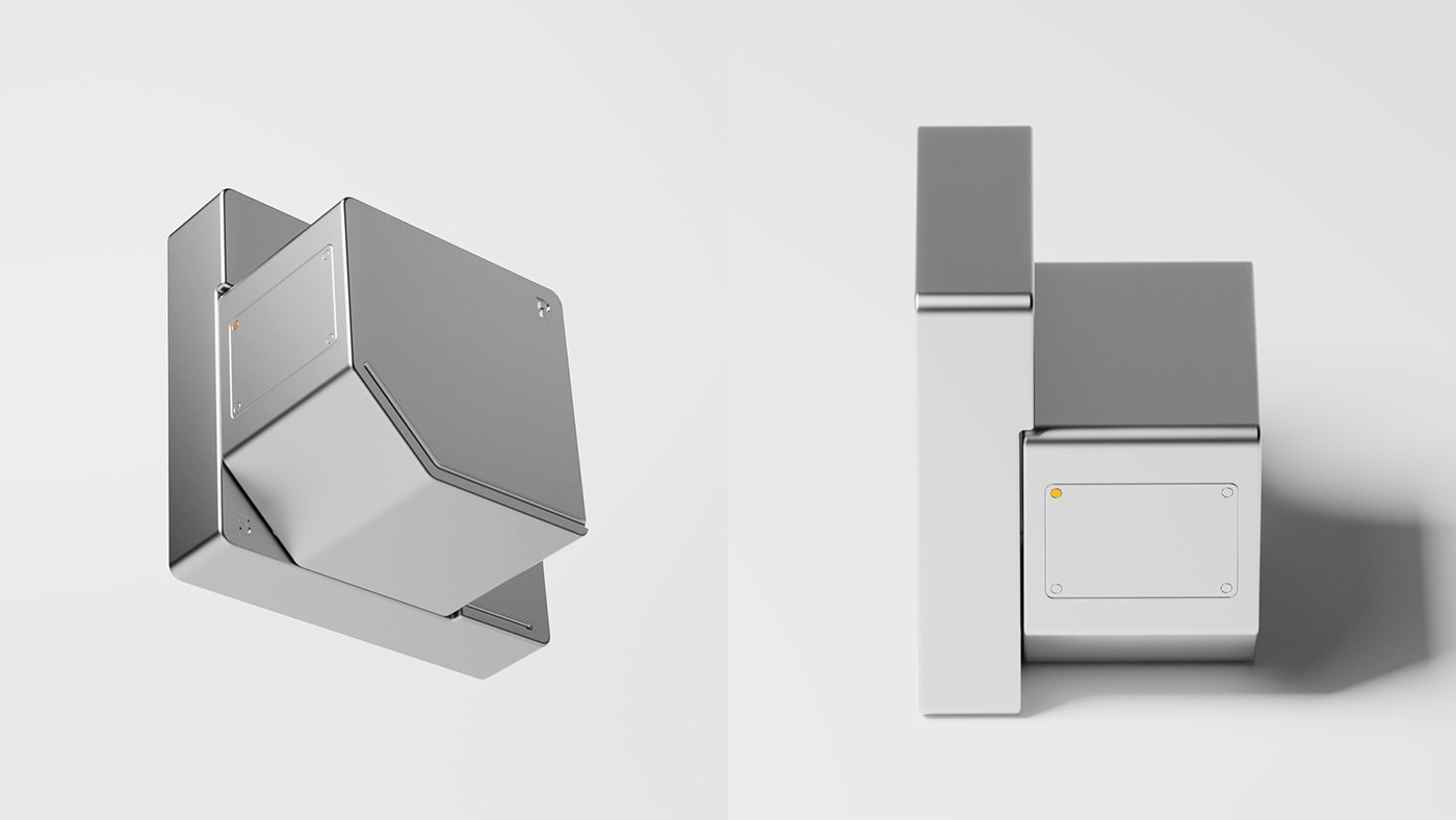 visualization，product design，industrial design，originality，