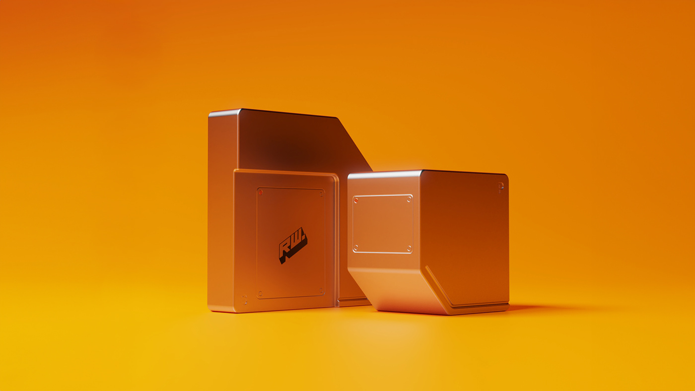 visualization，product design，industrial design，originality，