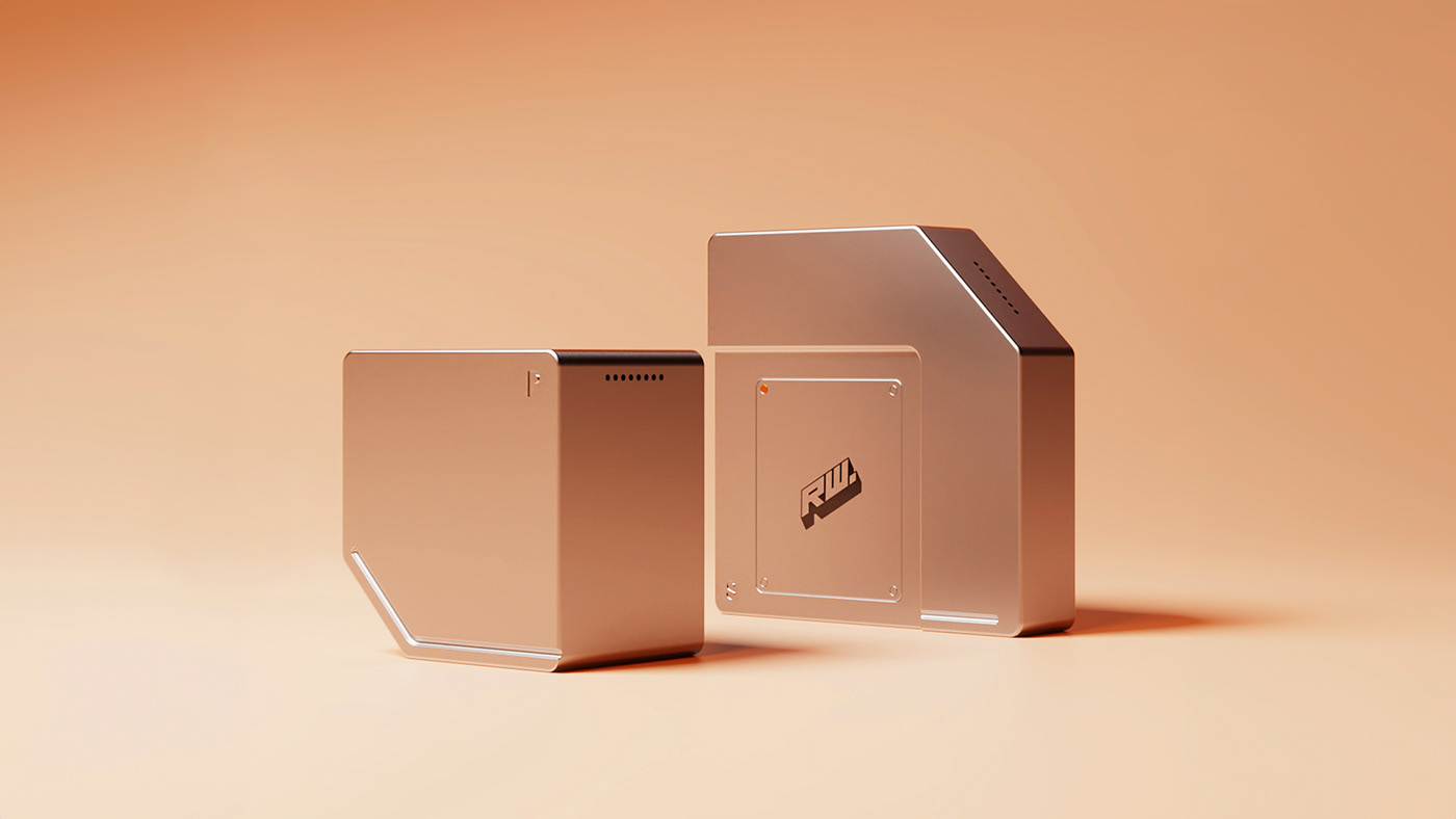 visualization，product design，industrial design，originality，