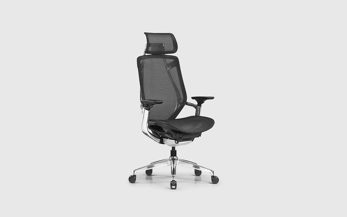 chair，furniture，Office Supplies，Birch，