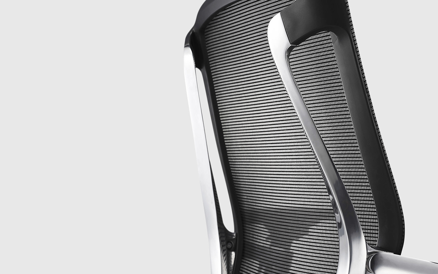 chair，furniture，Office Supplies，Birch，