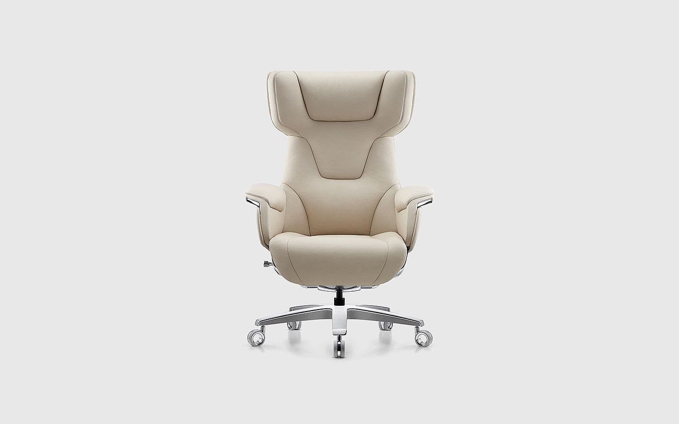 ROWAN，chair，furniture，Office furniture ，