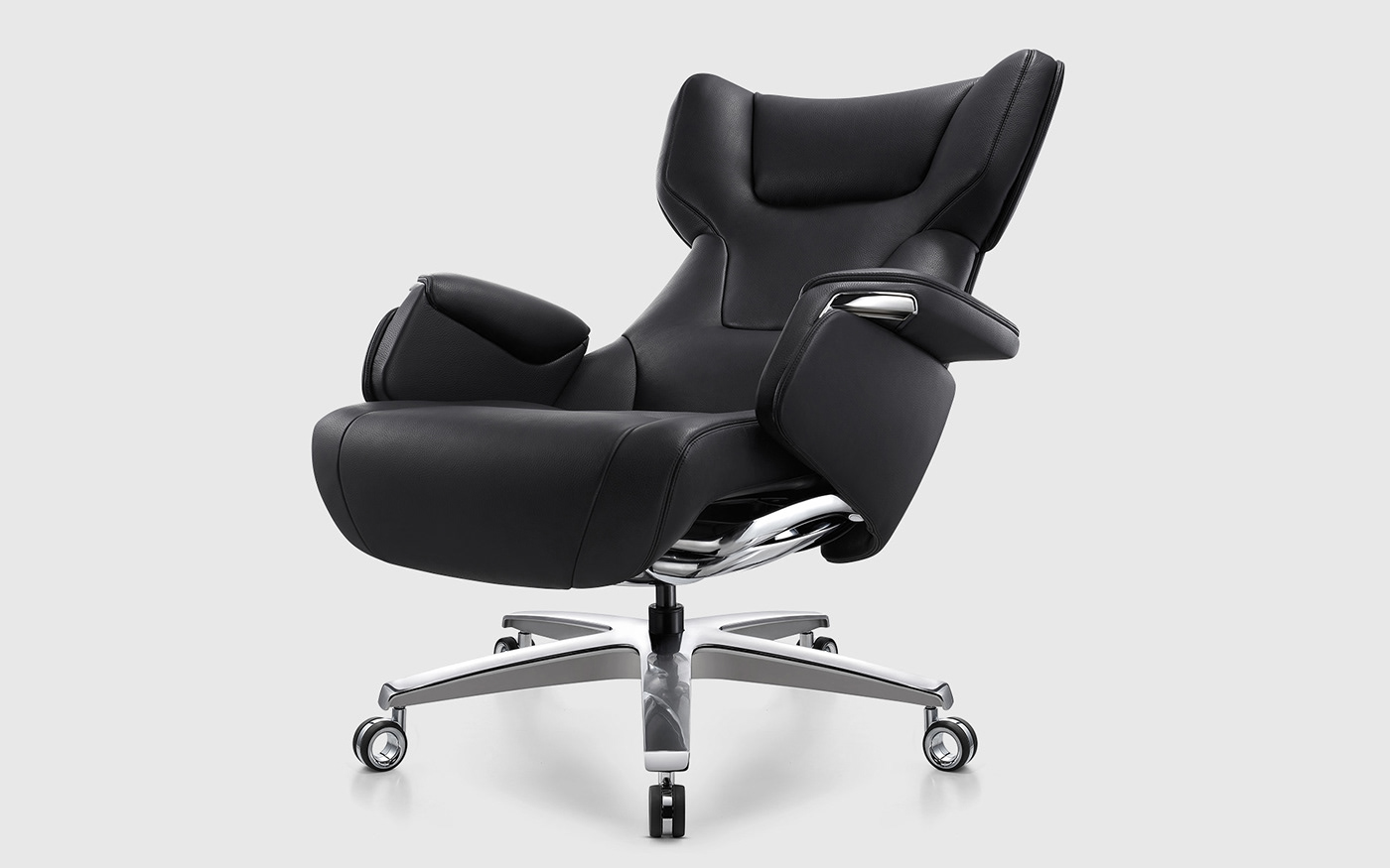 ROWAN，chair，furniture，Office furniture ，