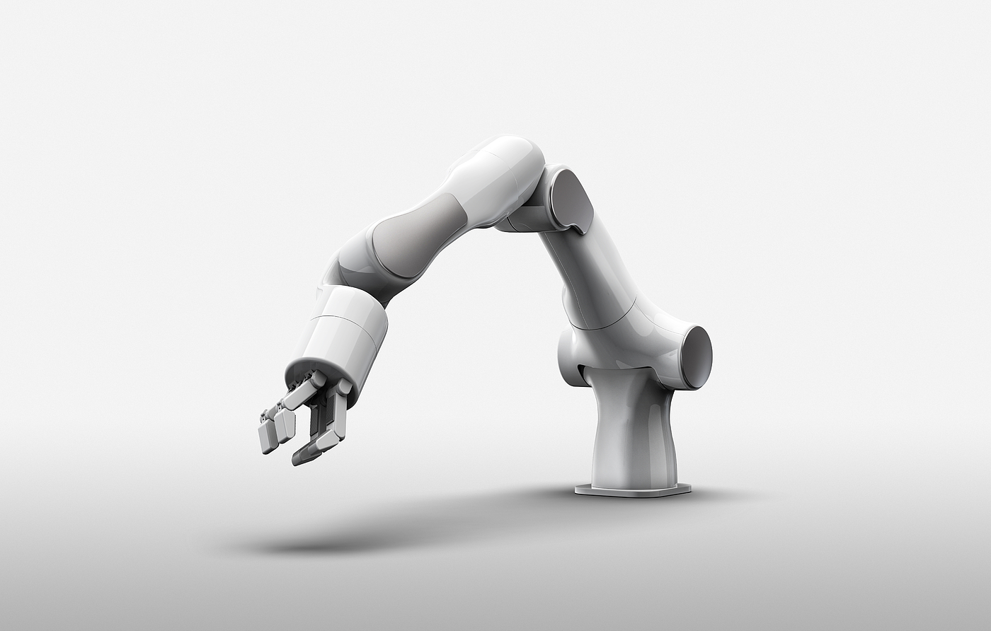 Mechanical arm，Medical products，robot，Medical product design，