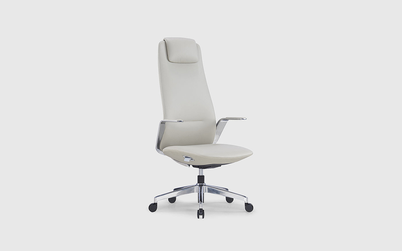 chair，furniture，Chase，Office furniture ，