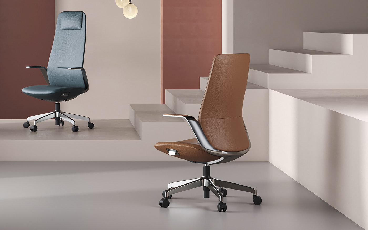 chair，furniture，Chase，Office furniture ，