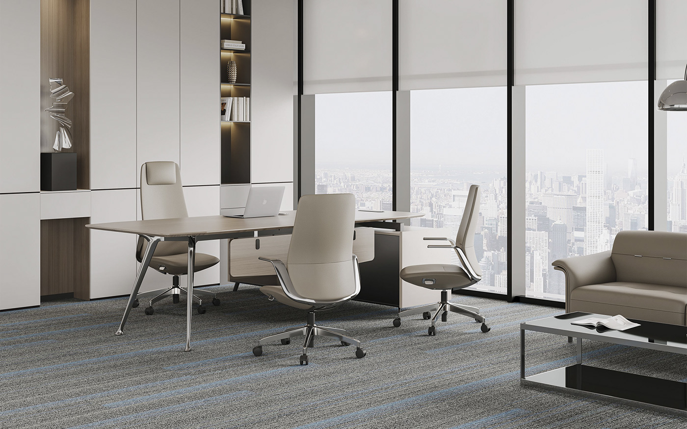 chair，furniture，Chase，Office furniture ，