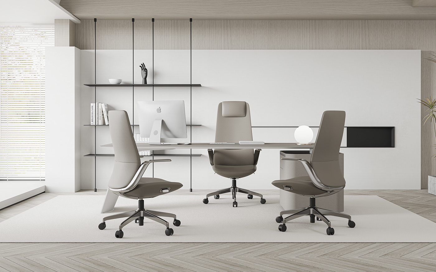 chair，furniture，Chase，Office furniture ，