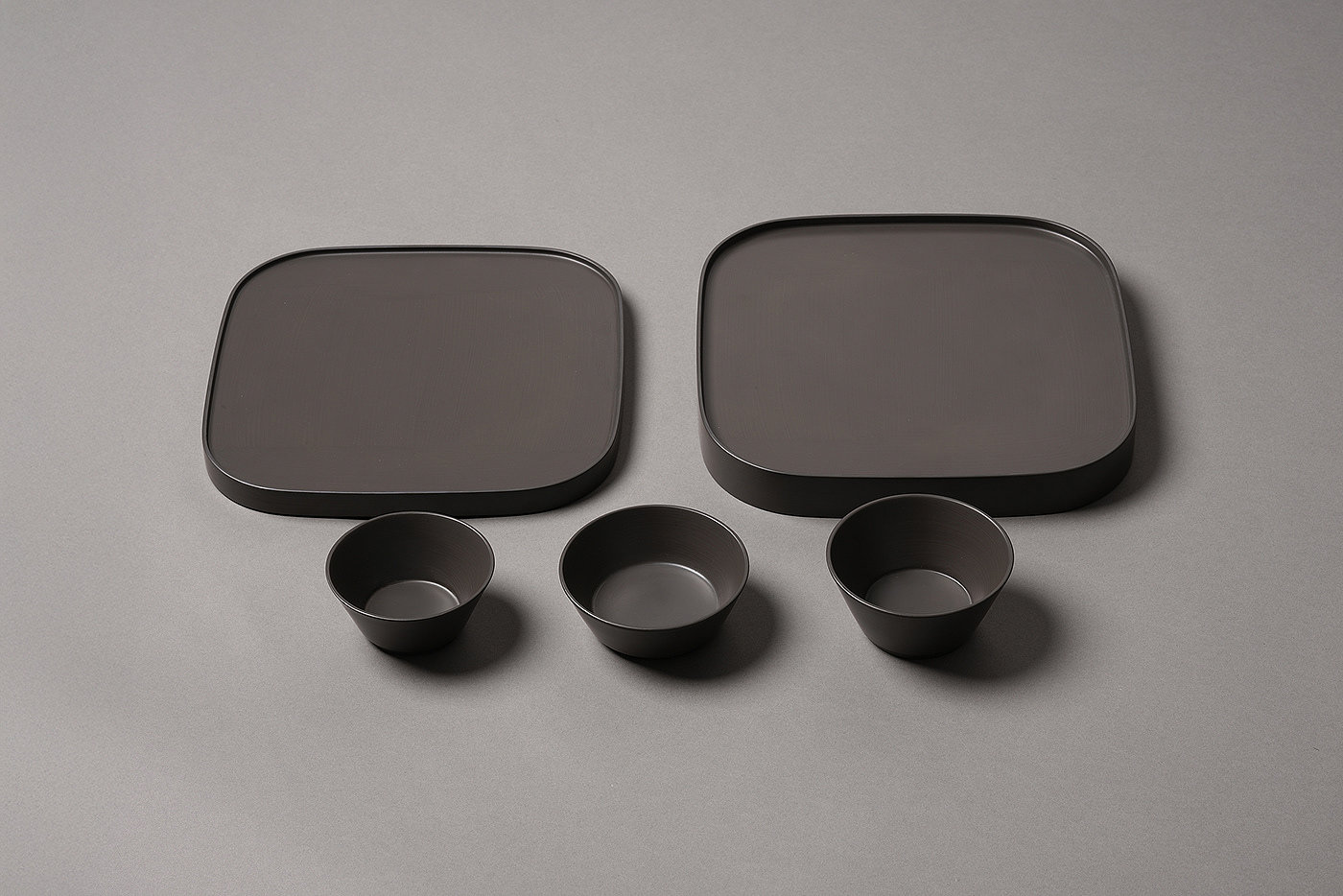 NIBISAI，tableware，originality，Kitchen tools，