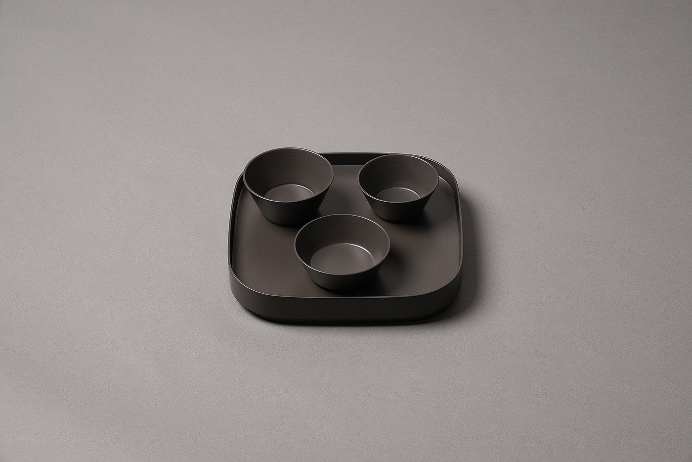 NIBISAI，tableware，originality，Kitchen tools，