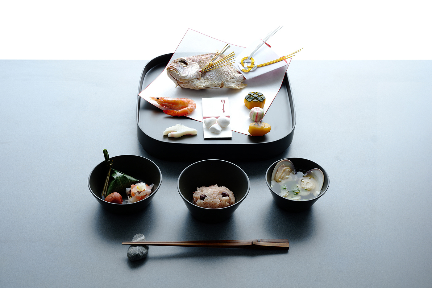 NIBISAI，tableware，originality，Kitchen tools，