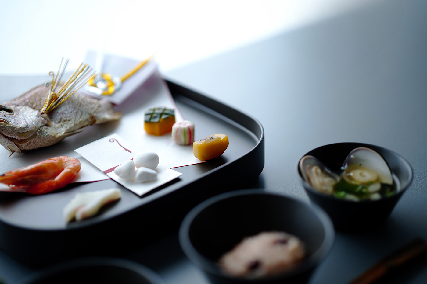 NIBISAI，tableware，originality，Kitchen tools，