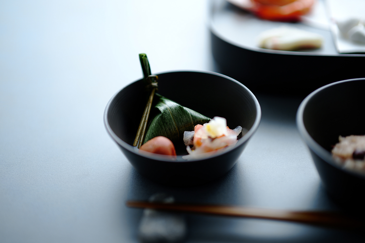 NIBISAI，tableware，originality，Kitchen tools，