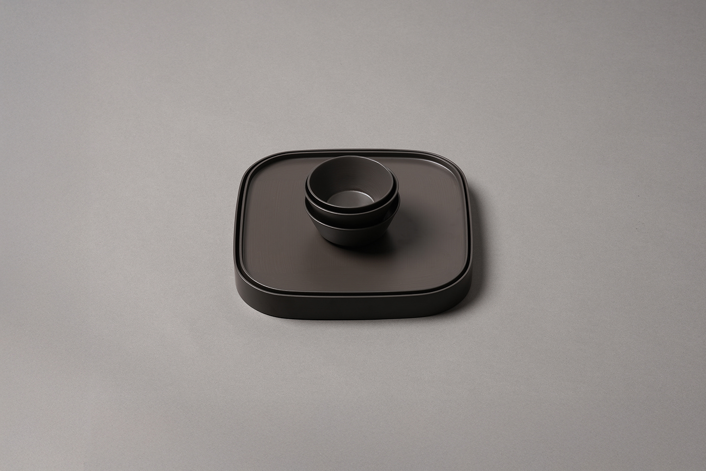 NIBISAI，tableware，originality，Kitchen tools，