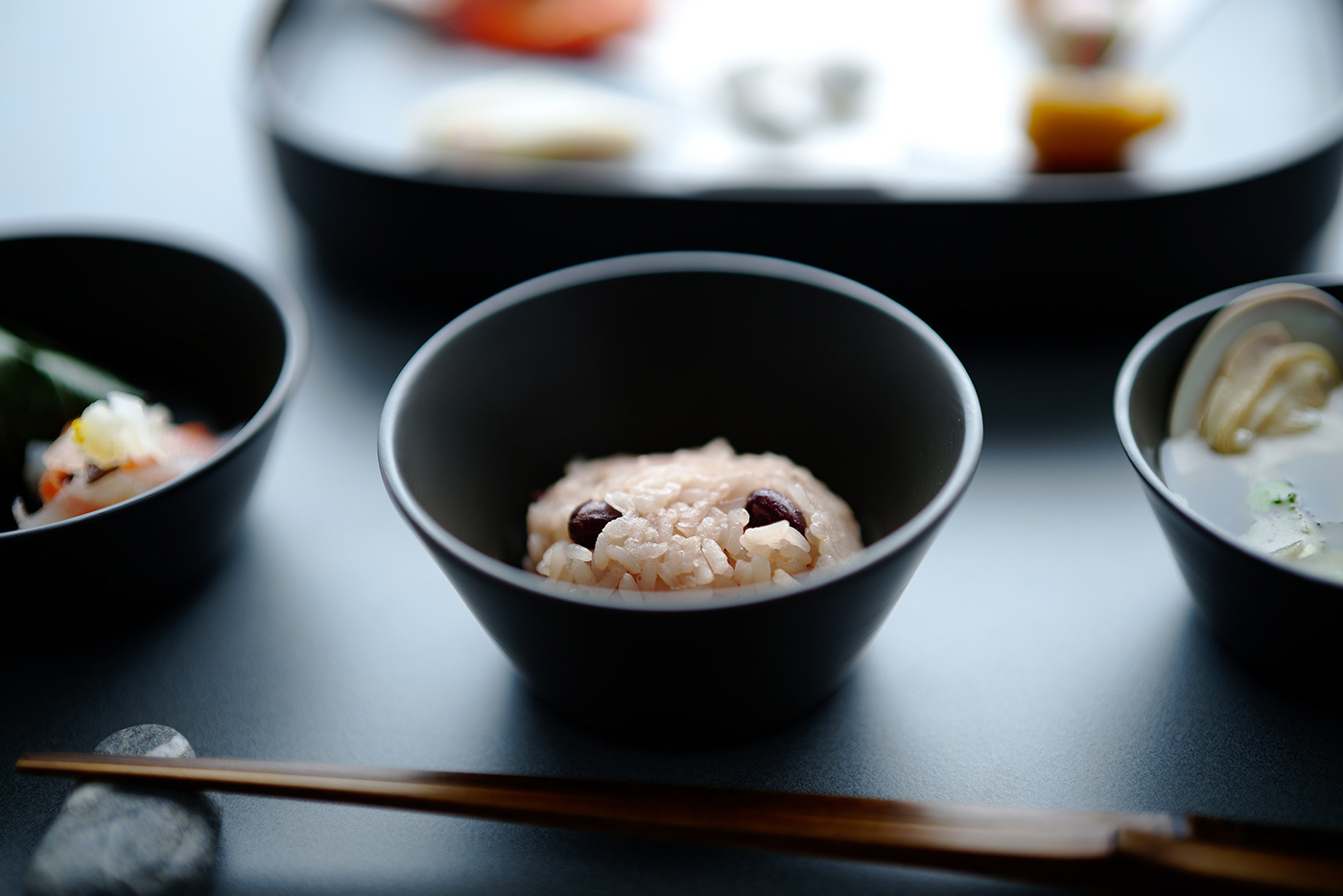 NIBISAI，tableware，originality，Kitchen tools，