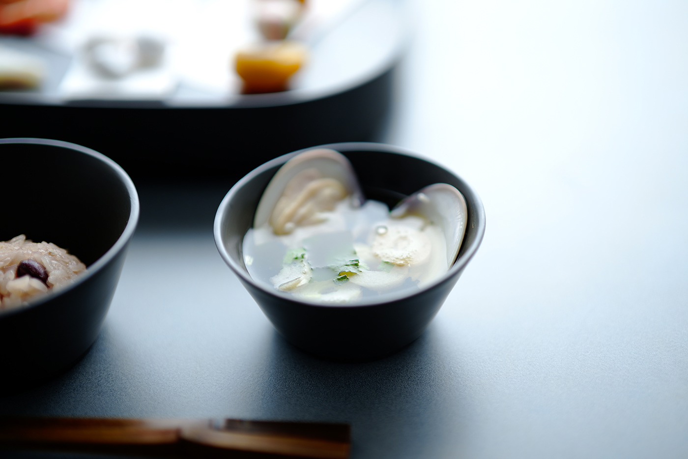 NIBISAI，tableware，originality，Kitchen tools，