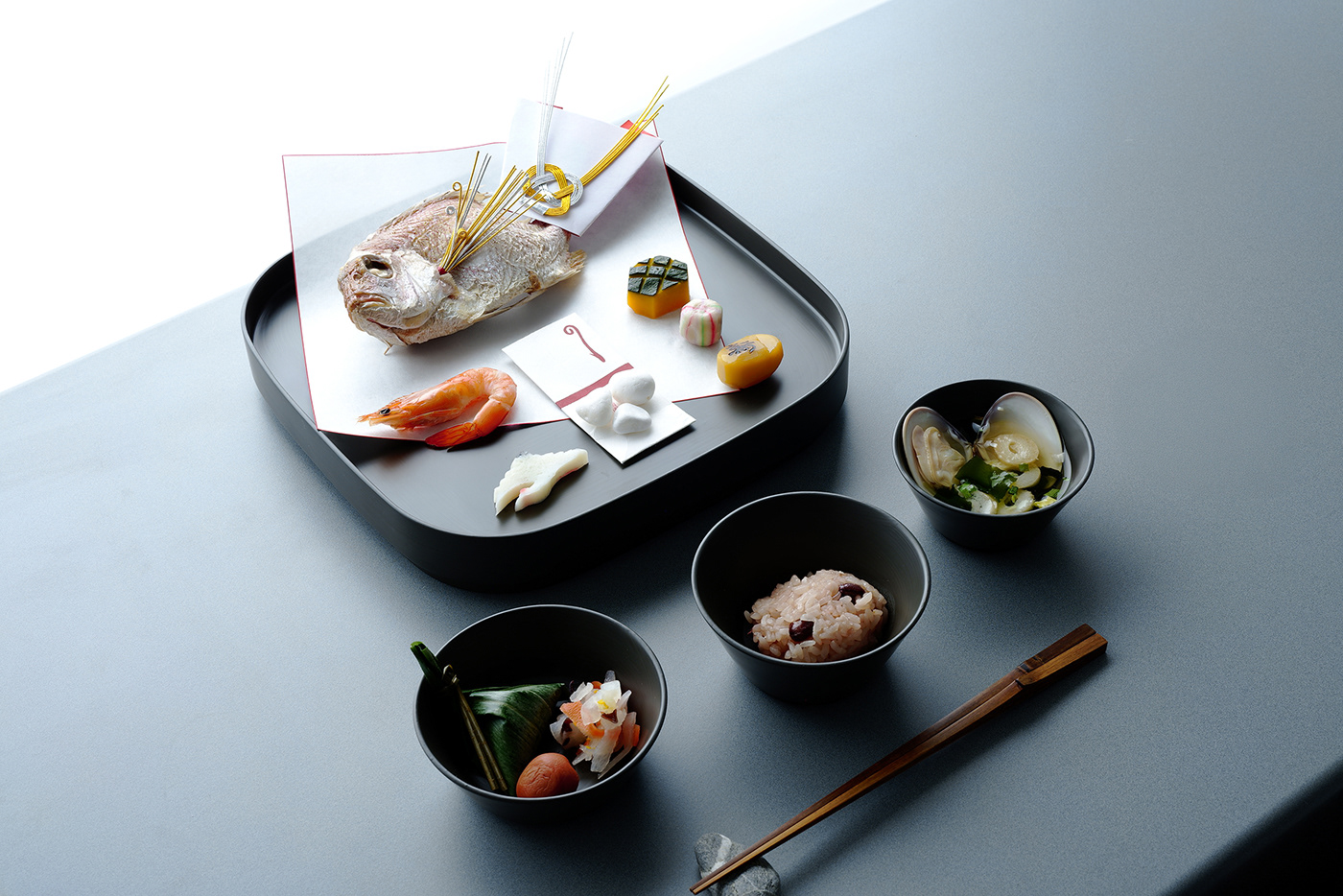 NIBISAI，tableware，originality，Kitchen tools，