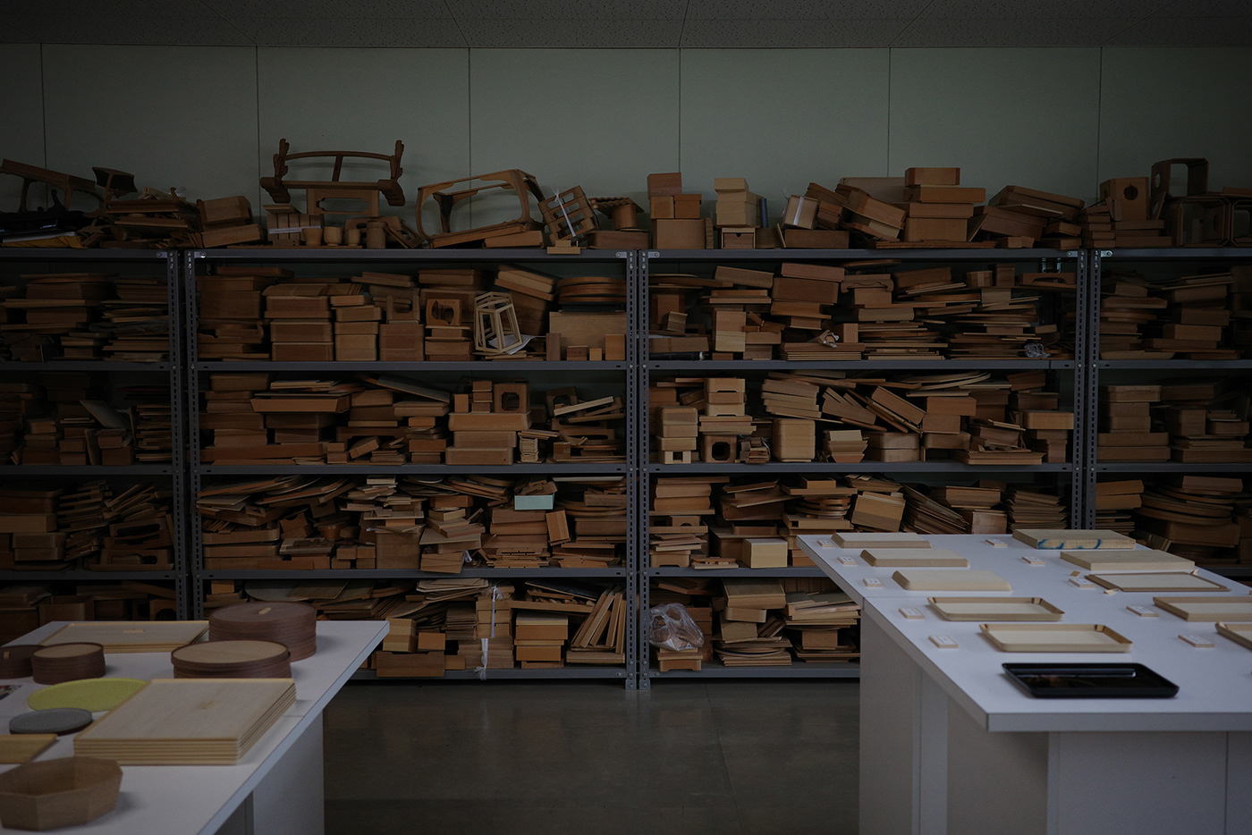 NIBISAI，tableware，originality，Kitchen tools，