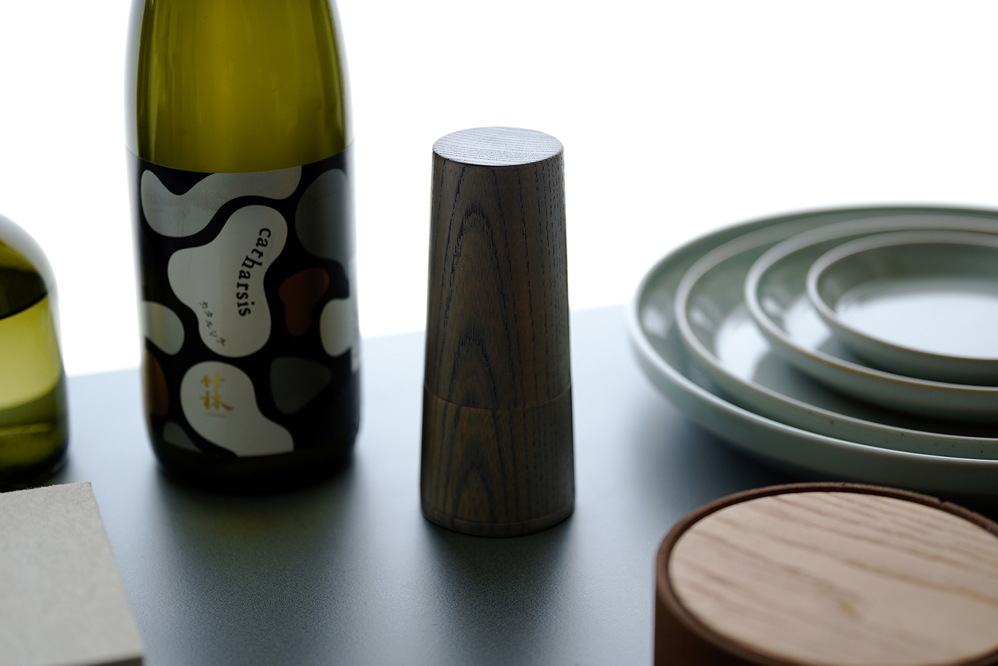 NON，Clear glass，tableware，Utensils，NON，Clear glass，tableware，Utensils，