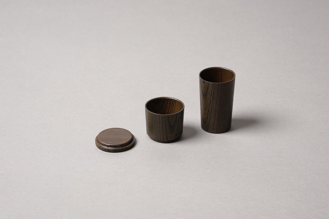 NON，Clear glass，tableware，Utensils，NON，Clear glass，tableware，Utensils，