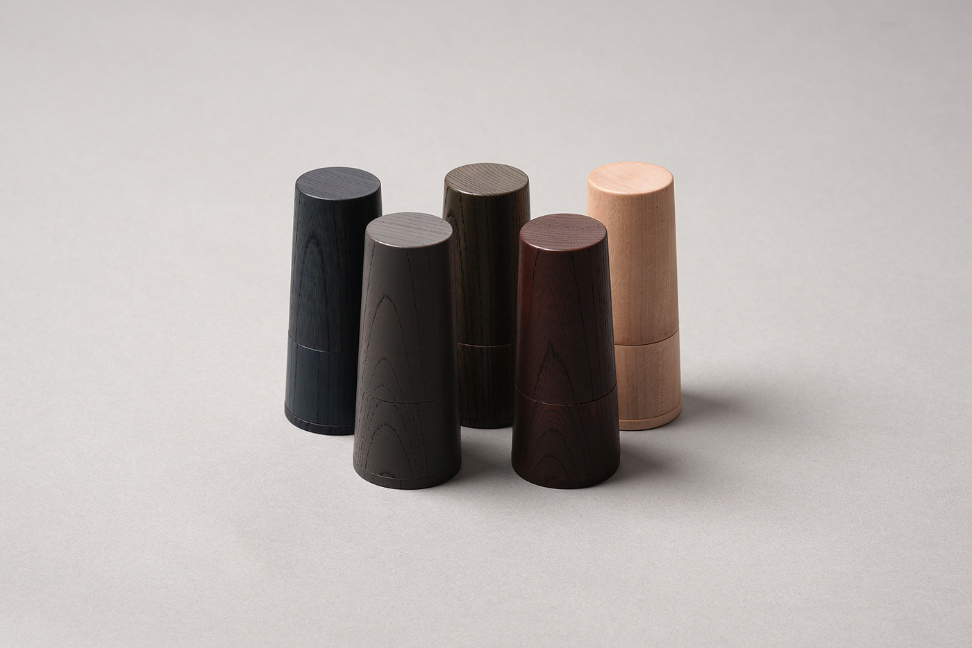 NON，Clear glass，tableware，Utensils，NON，Clear glass，tableware，Utensils，