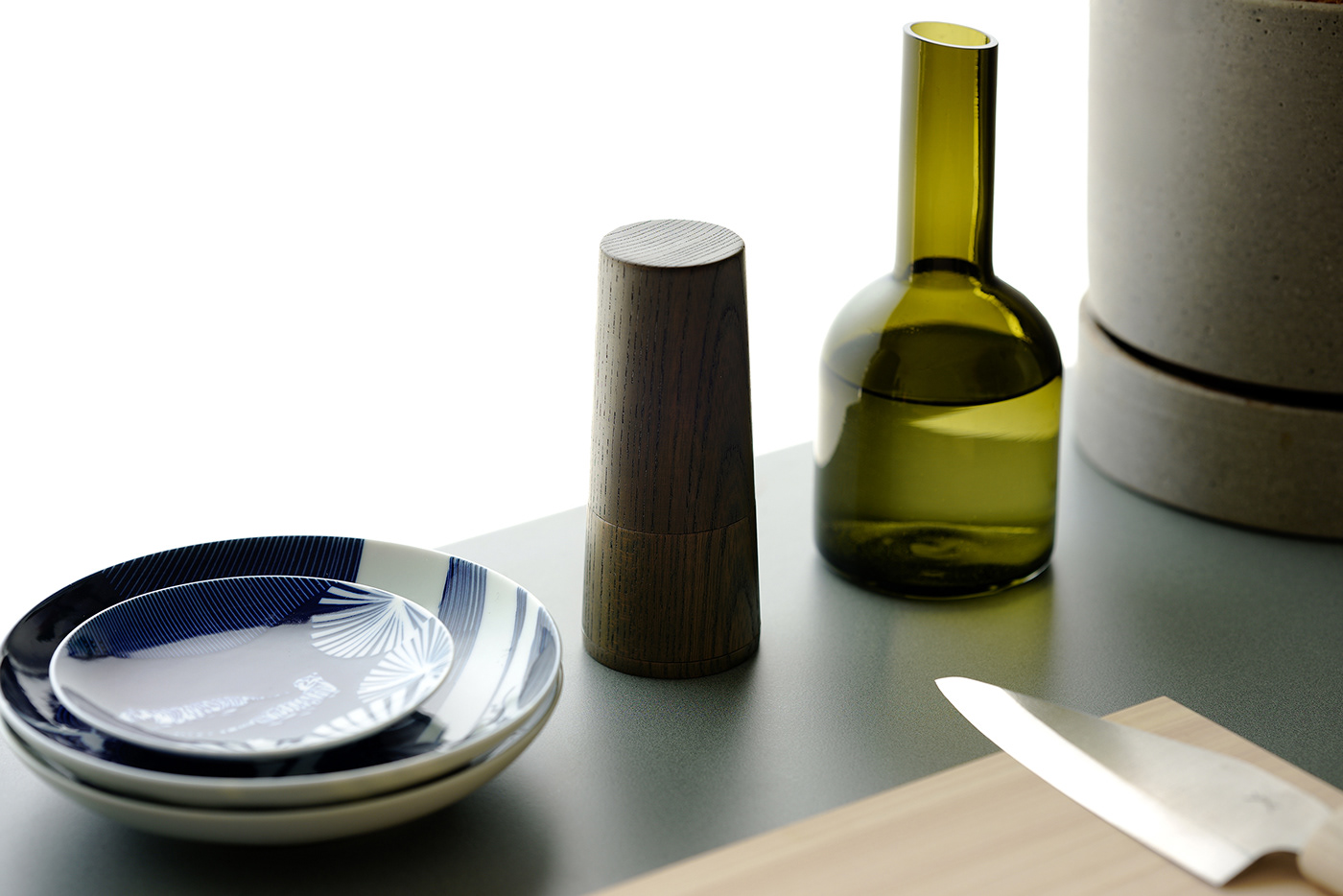 NON，Clear glass，tableware，Utensils，NON，Clear glass，tableware，Utensils，